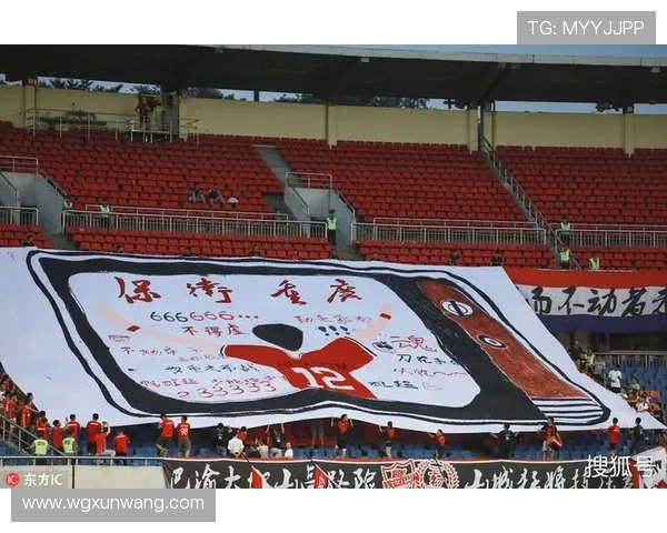 重庆乒乓球队意识争议引发热议球迷与专家观点碰撞激烈