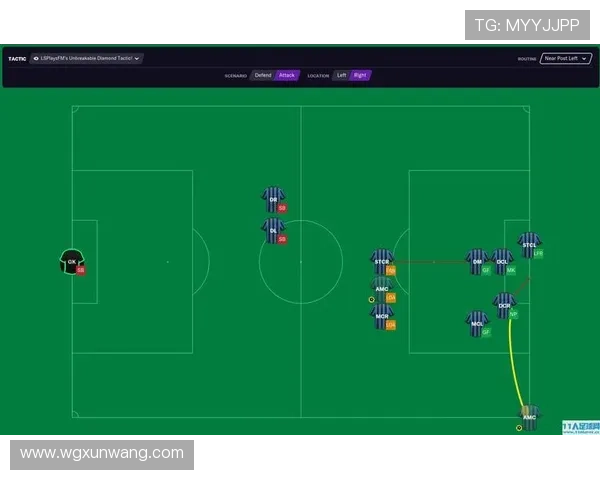 成都篮球队的比赛节奏分析与战术调整探讨