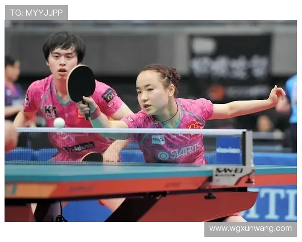 深圳乒乓球队与重庆乒乓球队赛后复盘意识对比分析与启示