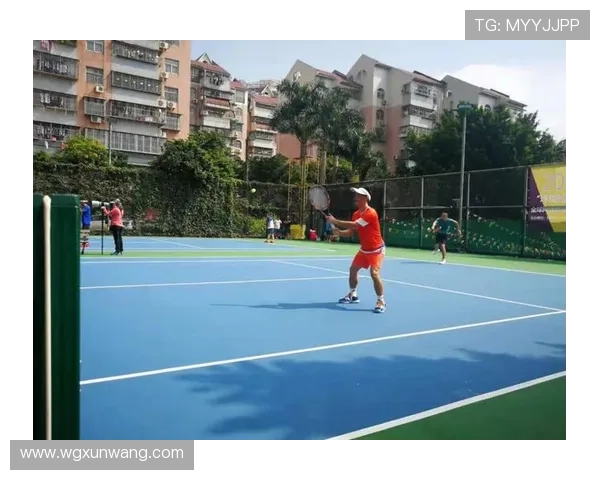 深圳网球队心理素质分析：在邀请赛中的表现与挑战