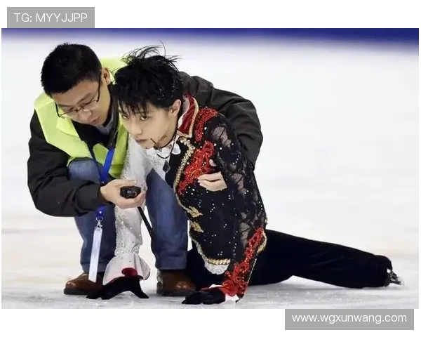 刘磊谈排球生涯：从青涩少年到国家队核心的心路历程