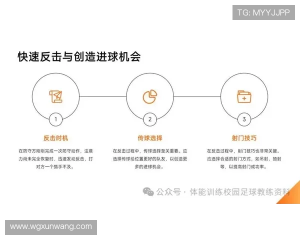 广州足球队反击战术解析：如何构建高效快速的进攻体系