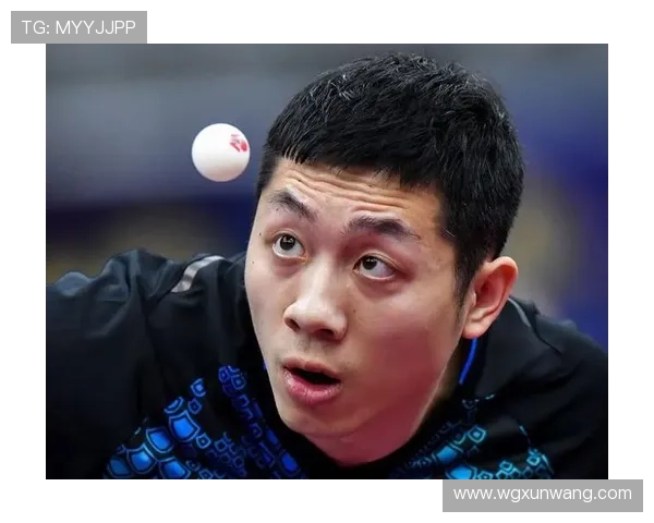 深圳乒乓球队以87分稳居总决赛积分榜首位展现强劲实力