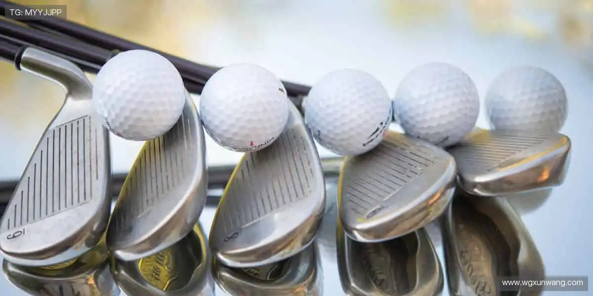 💻专业解说 + 实时互动，全球球迷同频狂欢！💥